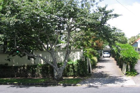 Photo of property in 70 Selwyn Road, Epsom, Auckland, 1023