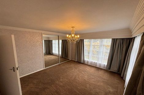 Photo of property in 31 Heretaunga Square, Silverstream, Upper Hutt, 5019