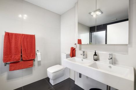 Photo of property in 49b Dart Place, Fernhill, Queenstown, 9300