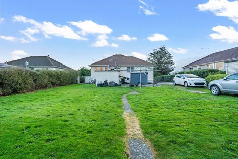 Photo of property in 147 Isabella Street, Glengarry, Invercargill, 9810