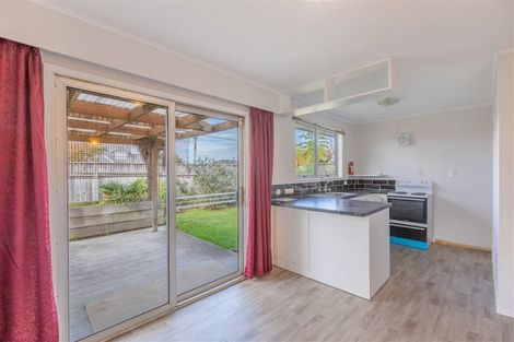 Photo of property in 108a Avondale Road, Taradale, Napier, 4112