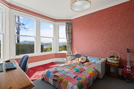 Photo of property in 1 Delta Street, Belleknowes, Dunedin, 9011