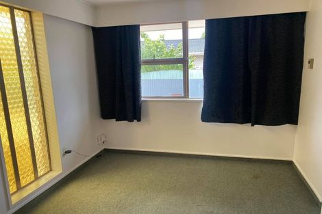 Photo of property in 3/31 Middle Road, Havelock North, 4130