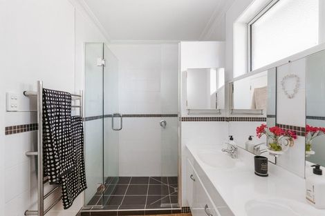 Photo of property in 6 Coppelia Avenue, Omokoroa, 3114