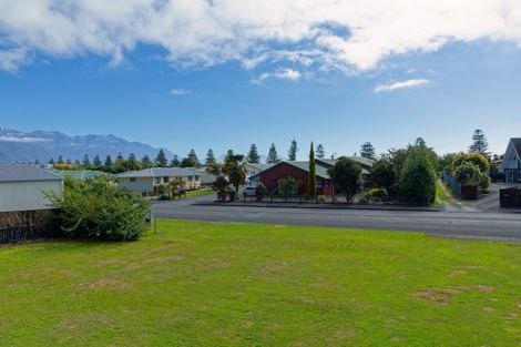 Photo of property in 102 Torquay Street, Kaikoura, 7300