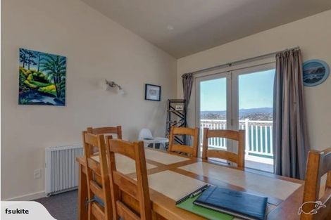 Photo of property in 27 View Road, Houghton Bay, Wellington, 6023