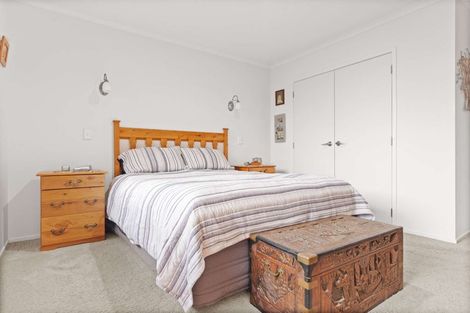 Photo of property in 19 Cresta Drive, Katikati, 3129