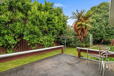 Photo of property in 8 Mckee Avenue, Fenton Park, Rotorua, 3010
