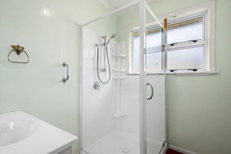 Photo of property in 650 Fergusson Drive, Trentham, Upper Hutt, 5018