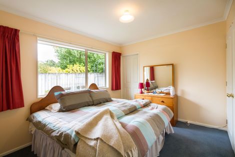 Photo of property in 7 Cole Lane, Milson, Palmerston North, 4414