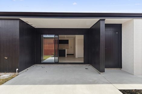 Photo of property in 25 Rongo Close, Horotiu, Hamilton, 3288