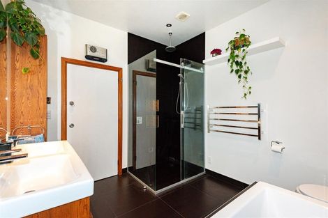 Photo of property in 26 Southampton Street, Sydenham, Christchurch, 8023