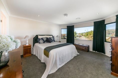 Photo of property in 2 The Croft, Havelock North, 4130