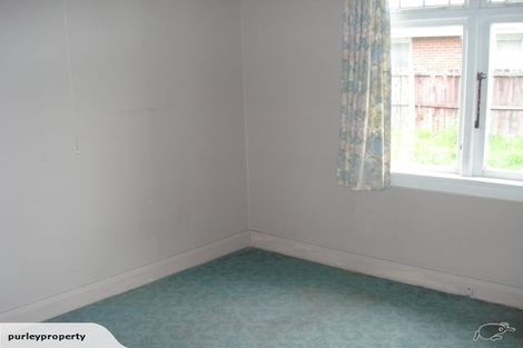 Photo of property in 48b North Avon Road, Richmond, Christchurch, 8013