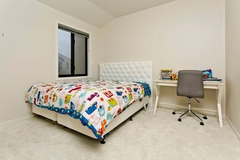 Photo of property in Point Ridge, 19/130 Gills Road, Albany Heights, Auckland, 0632