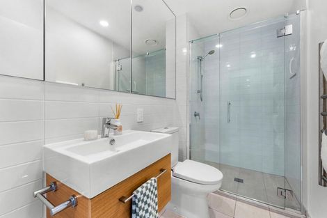 Photo of property in 416/189 College Road, Stonefields, Auckland, 1072