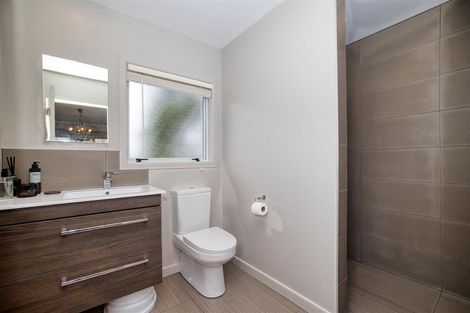 Photo of property in 61 Gorge Road, Maungaturoto, 0520