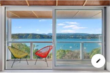 Photo of property in 19 Rewa Road, Hataitai, Wellington, 6021