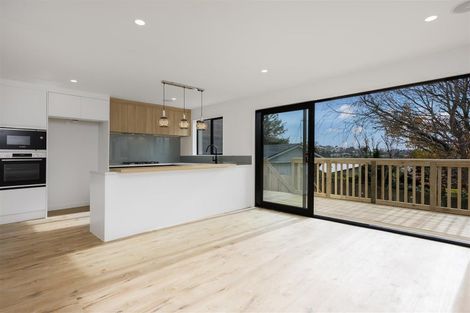 Photo of property in 30b Coronation Road, Hillcrest, Auckland, 0627