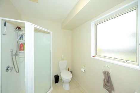 Photo of property in 1/723 East Maddisons Road, Rolleston, 7614