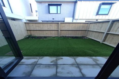 Photo of property in 2 Hadlow Terrace, Grey Lynn, Auckland, 1021