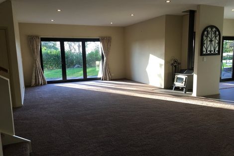 Photo of property in 206 Broomfields Road, Whitford, Howick, 2571