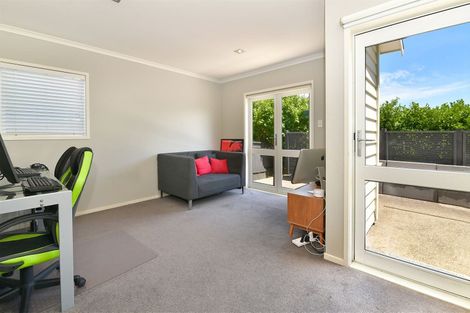 Photo of property in 5 Cape Cod Drive, Gulf Harbour, Whangaparaoa, 0930
