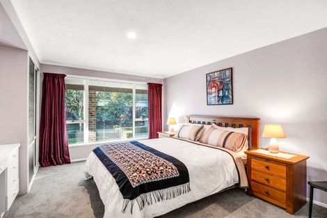 Photo of property in 18 Tisch Place, Belfast, Christchurch, 8051