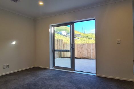 Photo of property in 133 Amesbury Drive, Churton Park, Wellington, 6037