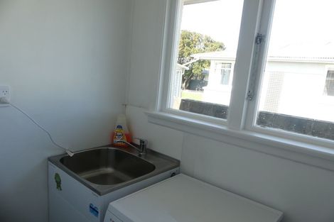 Photo of property in 147 Stobo Street, Grasmere, Invercargill, 9810
