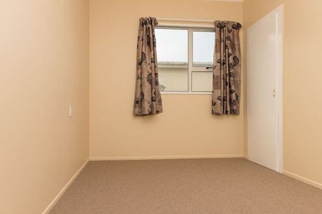 Photo of property in 30 Suir Street, Bluff, 9814