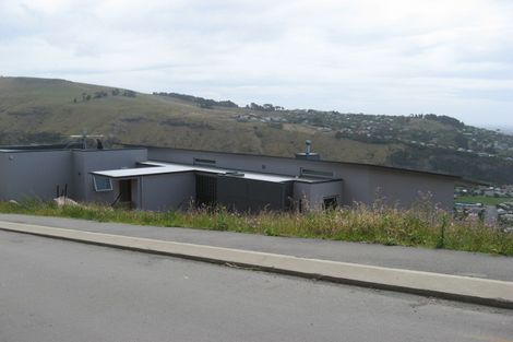 Photo of property in 10 Highview Lane, Scarborough, Christchurch, 8081