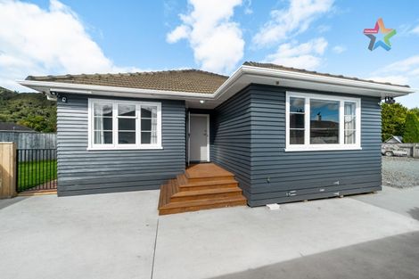 Photo of property in 4 Waikaha Street, Pokeno, 2472