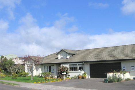 Photo of property in 9 Utuhina Road, Springfield, Rotorua, 3015