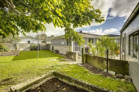 Photo of property in 7 Lyttelton Crescent, Tamatea, Napier, 4112