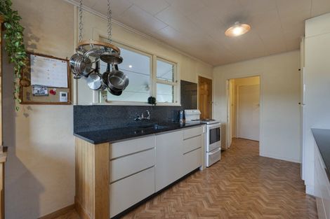 Photo of property in 32 Ventry Street, Alexandra, 9320