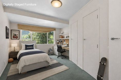 Photo of property in 406 Rawhiti Road, Te Aroha, 3392