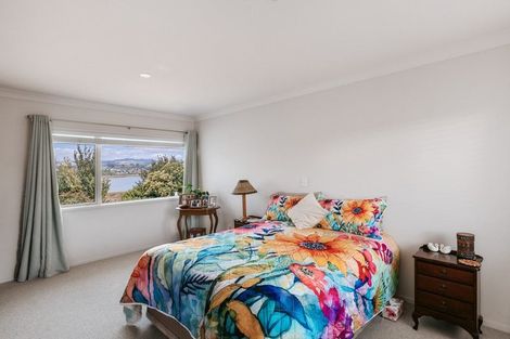 Photo of property in 51 Hampton Terrace, Parkvale, Tauranga, 3112