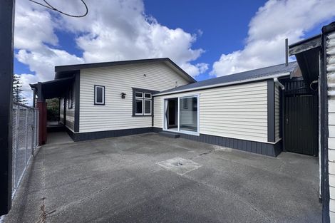 Photo of property in 24 Aorangi Street, Feilding, 4702