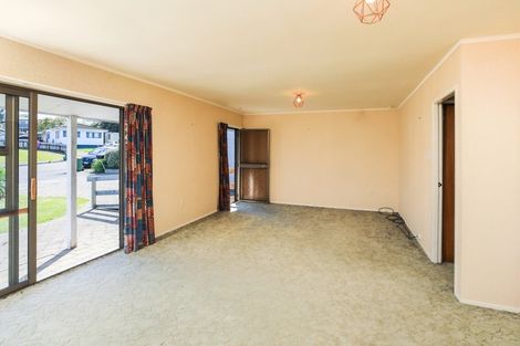 Photo of property in 4b Harlech Place, Dinsdale, Hamilton, 3204