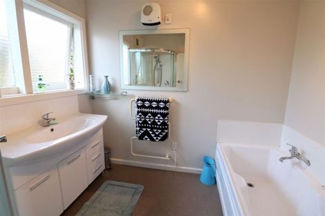 Photo of property in 66a Kent Street, Marchwiel, Timaru, 7910