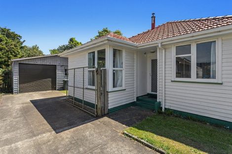 Photo of property in 22 Forsaith Street, Kawerau, 3127