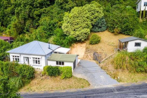 Photo of property in 7 Fulton Road, Glenleith, Dunedin, 9010