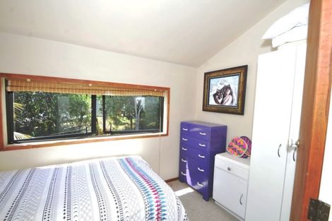 Photo of property in 5 Findlay Street, Mangawhai Heads, Mangawhai, 0505