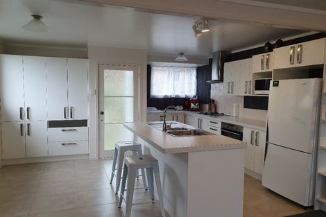 Photo of property in 26a Knightsbridge Place, Dinsdale, Hamilton, 3204