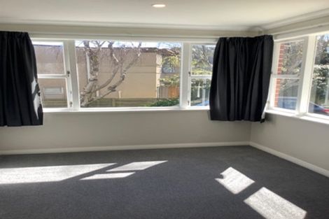 Photo of property in 57 Hamilton Road, Hataitai, Wellington, 6021