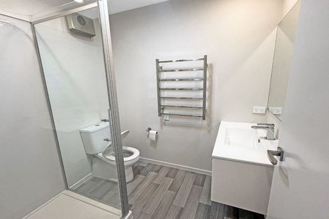 Photo of property in 44a Barry Avenue, Cromwell, 9310