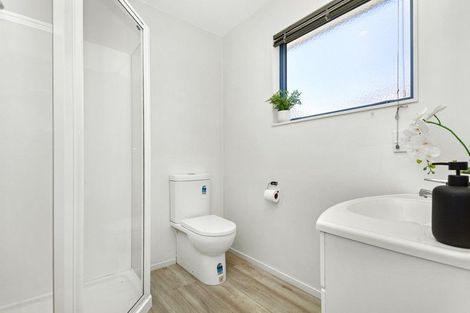 Photo of property in 26b Bathgate Street, Johnsonville, Wellington, 6037