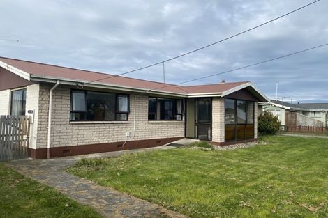 Photo of property in 5 Willis Street, Grasmere, Invercargill, 9810