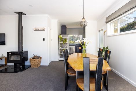 Photo of property in 96 Bayly Road, Blagdon, New Plymouth, 4310